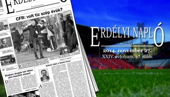 Volt tíz szép évük?