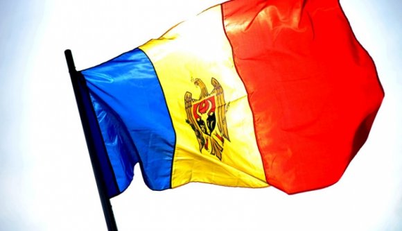 Történelmi jelentőségű választások zajlanak Moldovában