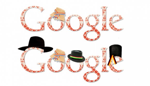 Ilyen most. Ilyen lesz.