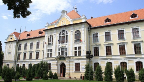 Lezárulhat a vásárhelyi önkormányzat és a katolikusok közötti épületvita