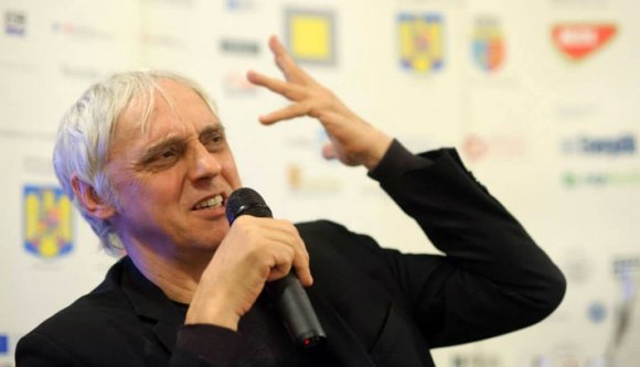 Arctalanok vezetnek ismeretlen tájakon