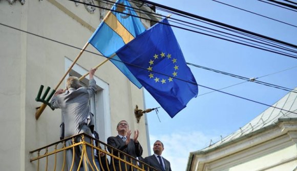 Szigorítanák a zászlóhasználatot szabályozó törvényt