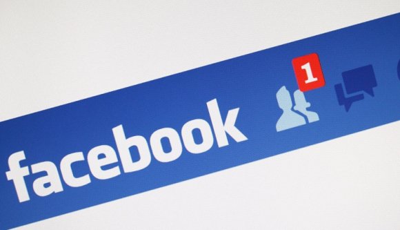 Figyelem! A Facebook nyilvános tér!