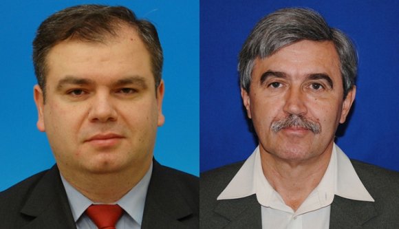 RMDSZ: etnikai szavazás történt a Markó Attila ügyében