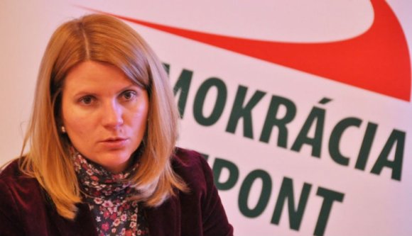 Áder Jánost is várják Temesvárra