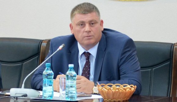 Kit vitt el ma a DNA?