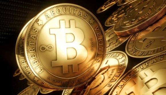 Hatezer romániai üzletben lehet Bitcoinnal fizetni