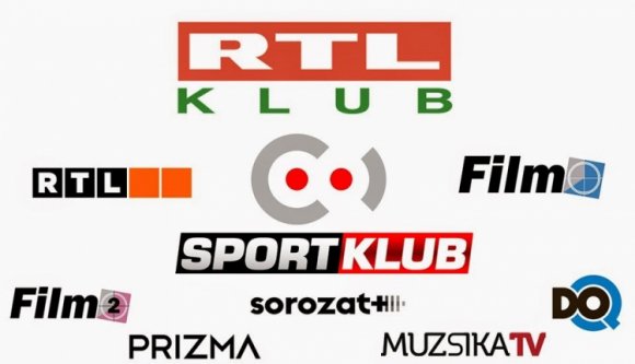 Elviszi Romániából magyar csatornáit az RTL