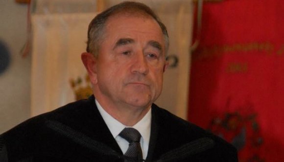 Újrázhat az unitárius egyház élén Bálint Benczédi Ferenc