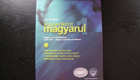 Helló, székelyföldi románok! Tanuljatok magyarul!