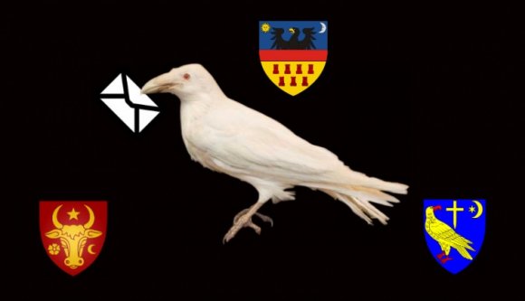 Román, magyar lenni barát