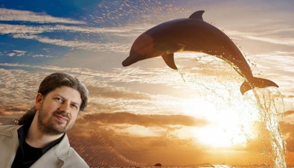 Nem röhögni: nem minősülnek személynek a delfinek