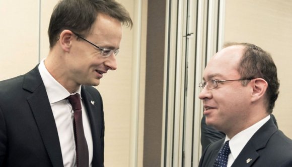 Beszélgessünk, ne éleződjünk