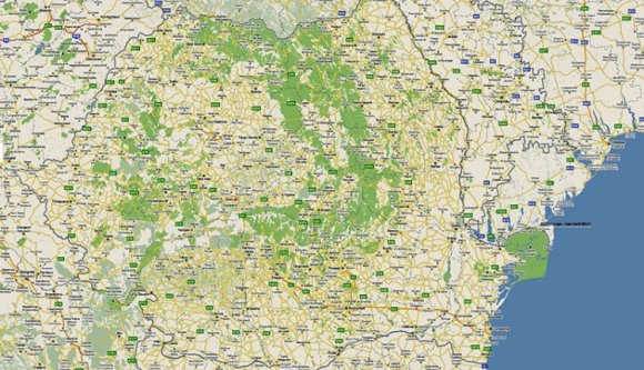 Kárpótlás jár azoknak, akik vagyont vesztettek a történelem packázásai miatt