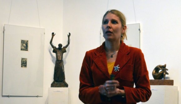 Amit kidobsz, az visszajön hozzád