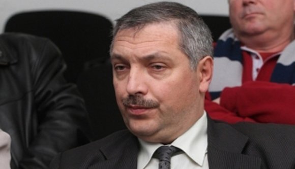 Megbüntették a MOGYE plagizáló rektorát