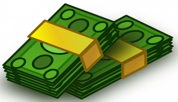 Több pénzt kaphat 2015-ben az RMDSZ