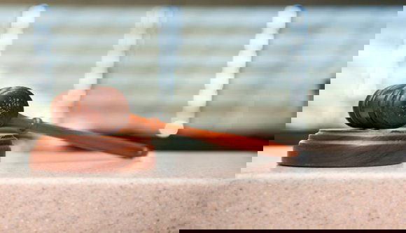 Hivatal létesül a törvénytelenül szerzett vagyonok kezelésre