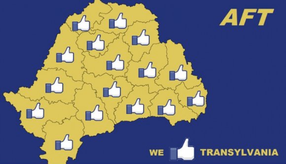 Az Európai Parlament asztalán az autonómia-petíció