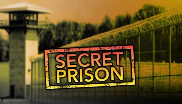 Románia nem akarta tudni, mi zajlik a „CIA-börtönökben”