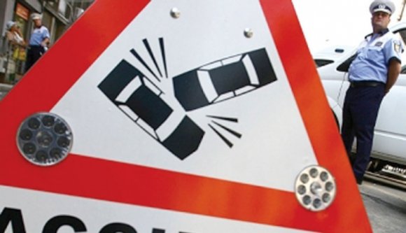 Vezetjük a halállistát