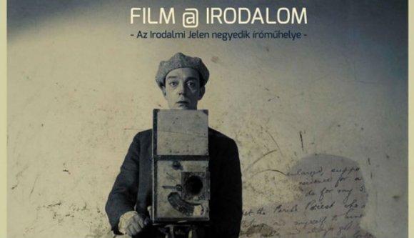 Film + Irodalom = ?
