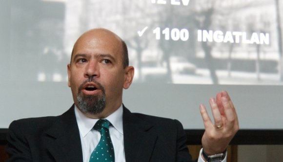 Kárpótlási ügy: tíz személy ellen emeltek vádat