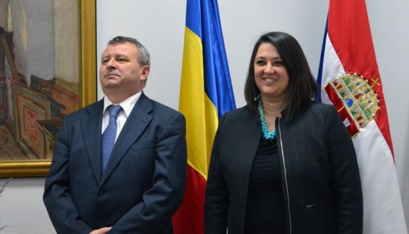 Magyarország ott terjeszkedik, ahol bír