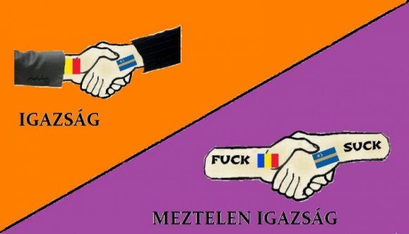 Ugye mi jó barátok vagyunk?