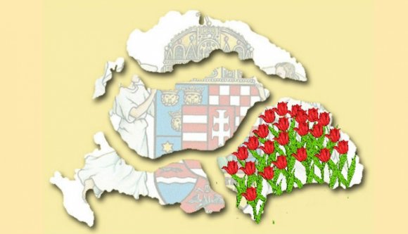 Jaj, a magyarok megint Erdélyt akarják!