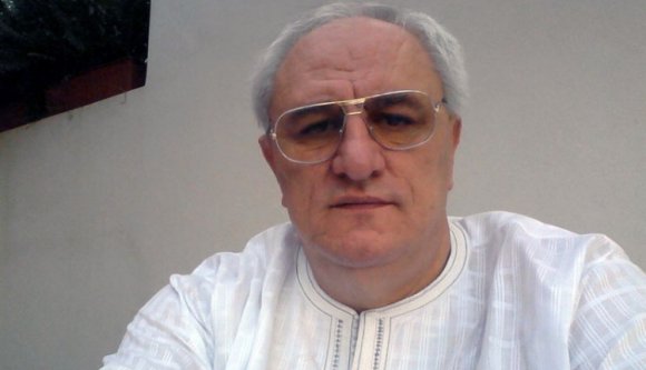 Börtönbe mehet a '89 után gyanúsan gazdagodó üzletember