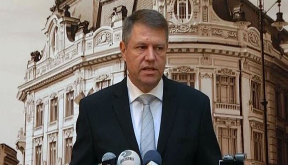 Folytatódhat Johannis pere. Vagy mégsem?