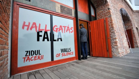 „Nem lehet elvitatni a temesvári reformátusok szerepét”