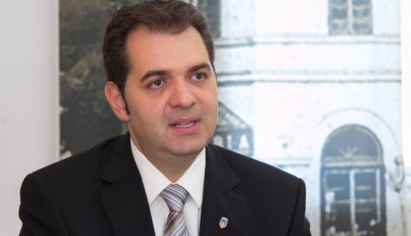 Egy frászt old meg bármit is a prefektusok leváltása