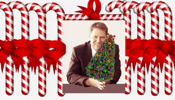 Csúcspolitikusaink karácsonyi üzenetei