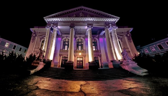 Utalvánnyal ösztönöznének a kultúrafogyasztásra