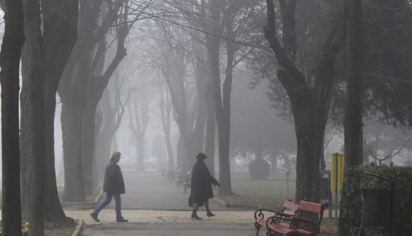 Románia optimizmussal tekint 2015-re