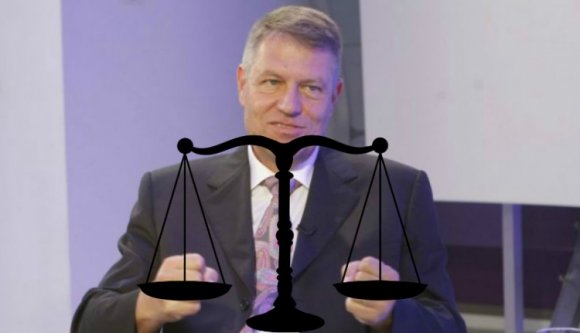 Döntőbíró elnök leszek