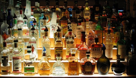 Visszaszorítaná a kormány a szeszelést