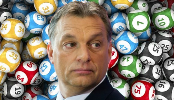 Az Orbán-kormány esélyei