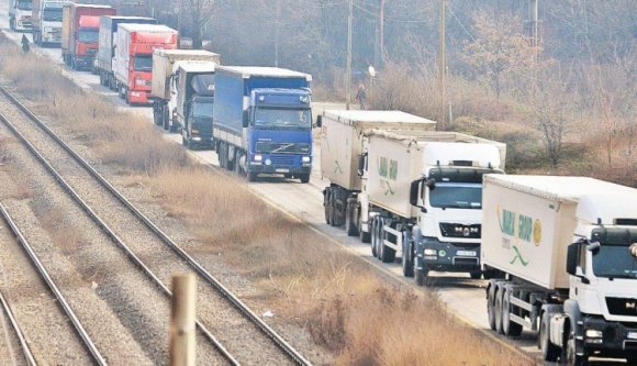 Kiverte a biztosítékot a külföldiekre is érvényes német minimálbér