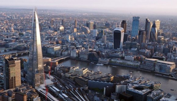 Mégsem rohantuk le Nagy-Britanniát