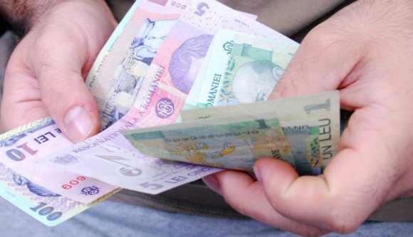 IRES: mérsékelt optimizmussal tekintünk az új év elé