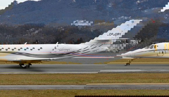 Repülőteret szeretne Hargita megye