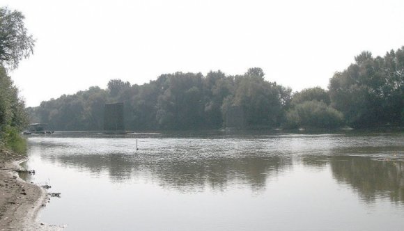 Temes megye önkormányzata építene új hidat Magyarország és Románia között