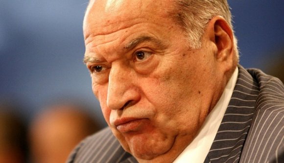 Dutyiban marad Dan Voiculescu