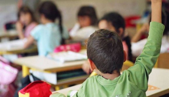 Tévedésből kiskorúakat adóztatott volna meg az adóhivatal