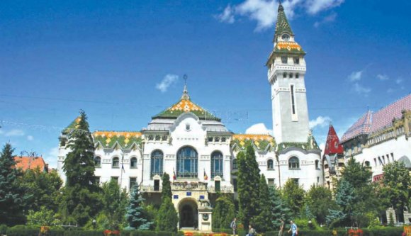 10 dolog, amit nem tudtál Maros megyéről