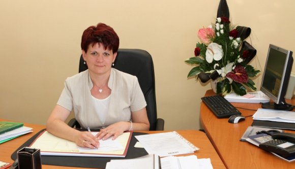 Horváth: „kisiklás” volt a románcentrikus kolozsvári projektnyitány