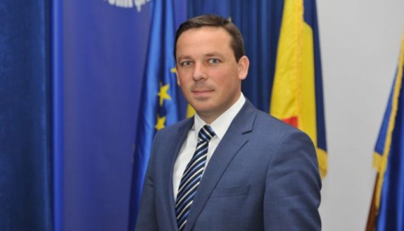 Egykori RMDSZ-es államtitkár ellen vizsgálódik a DNA